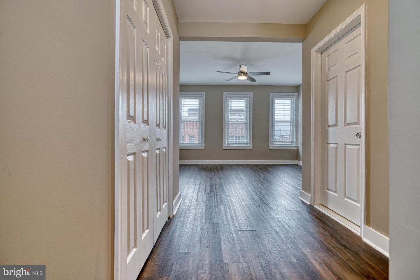 1503 S Charles St Property Photo 12