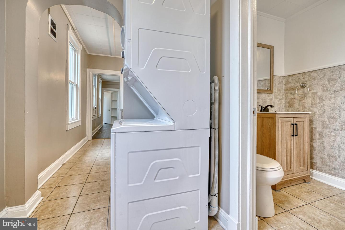 1503 S Charles St Property Photo 15