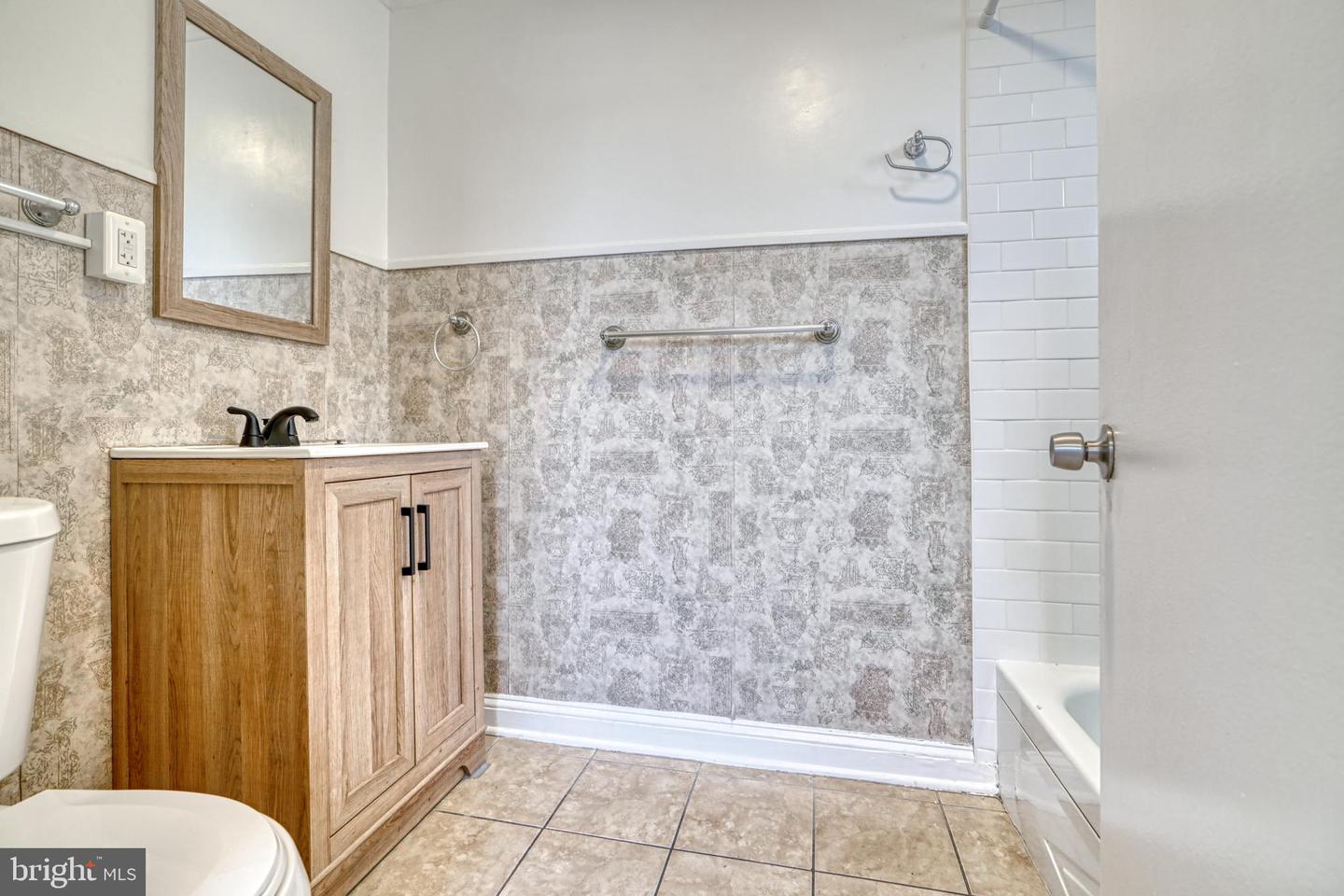 1503 S Charles St Property Photo 16