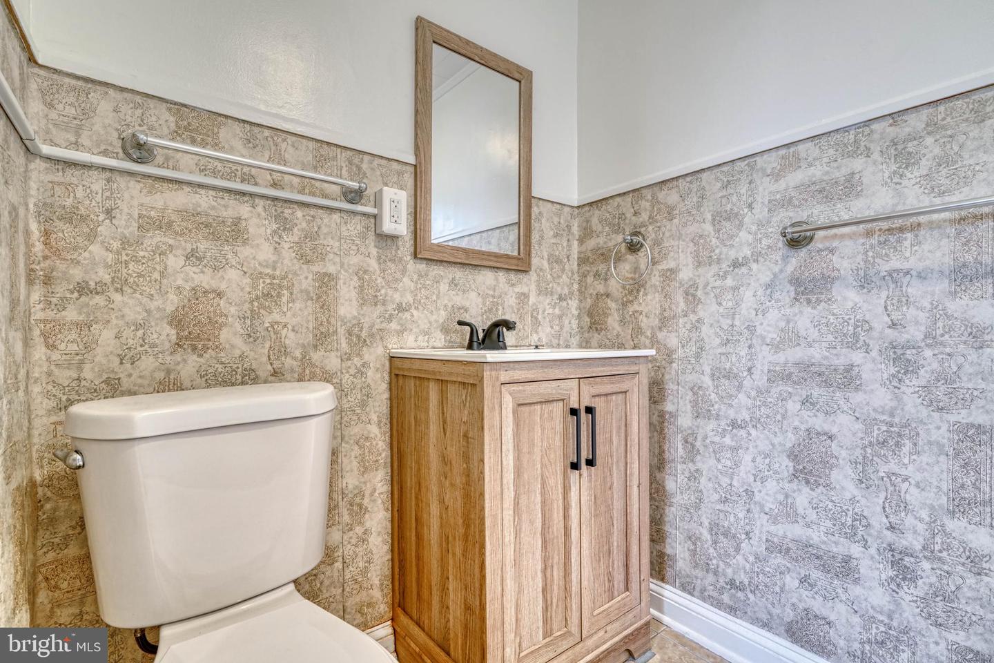 1503 S Charles St Property Photo 17