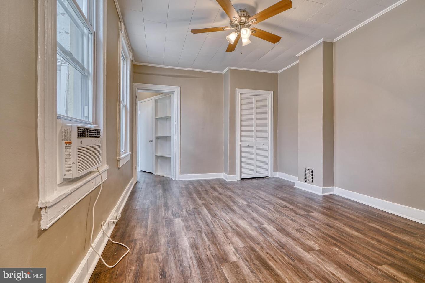 1503 S Charles St Property Photo 18