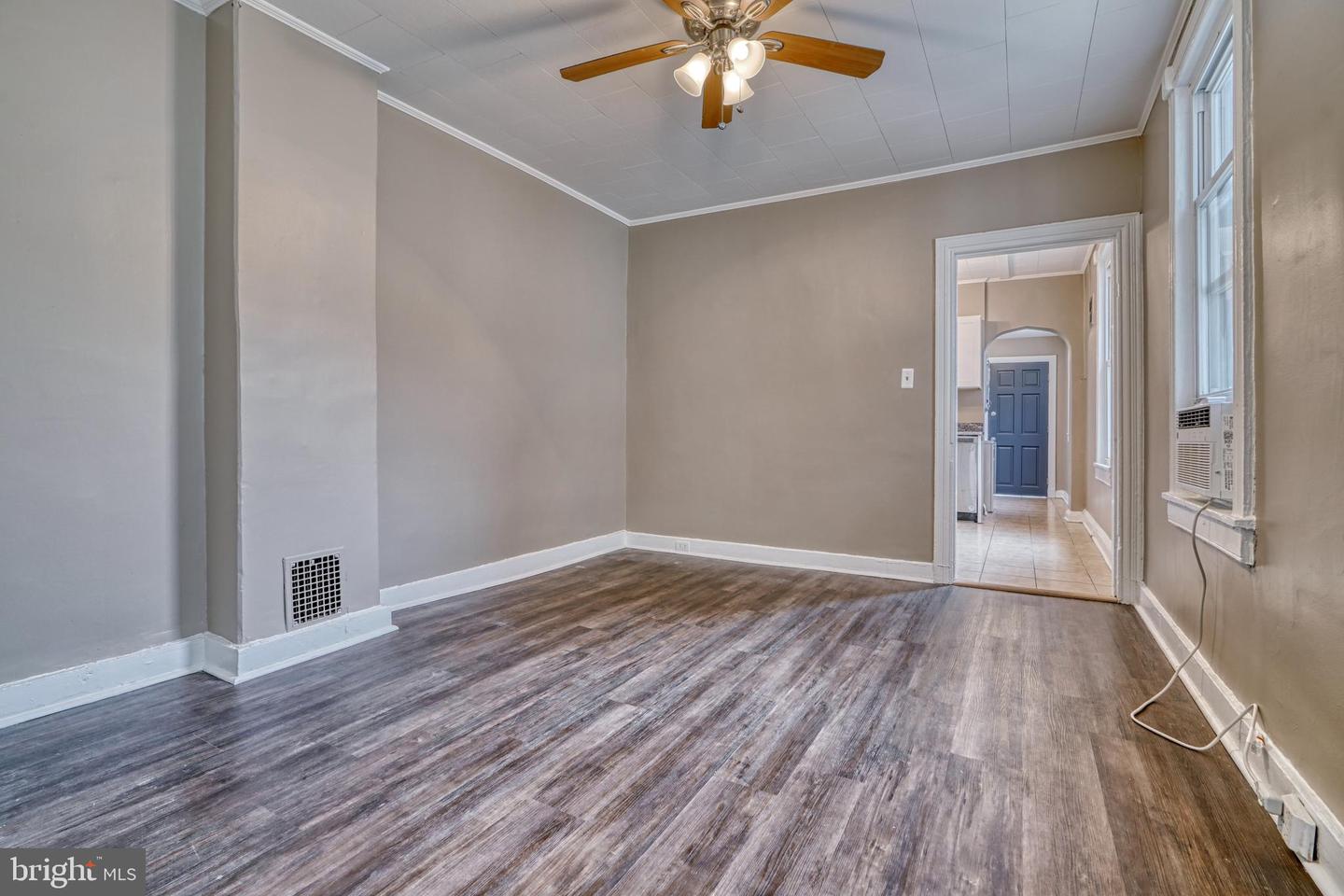 1503 S Charles St Property Photo 19