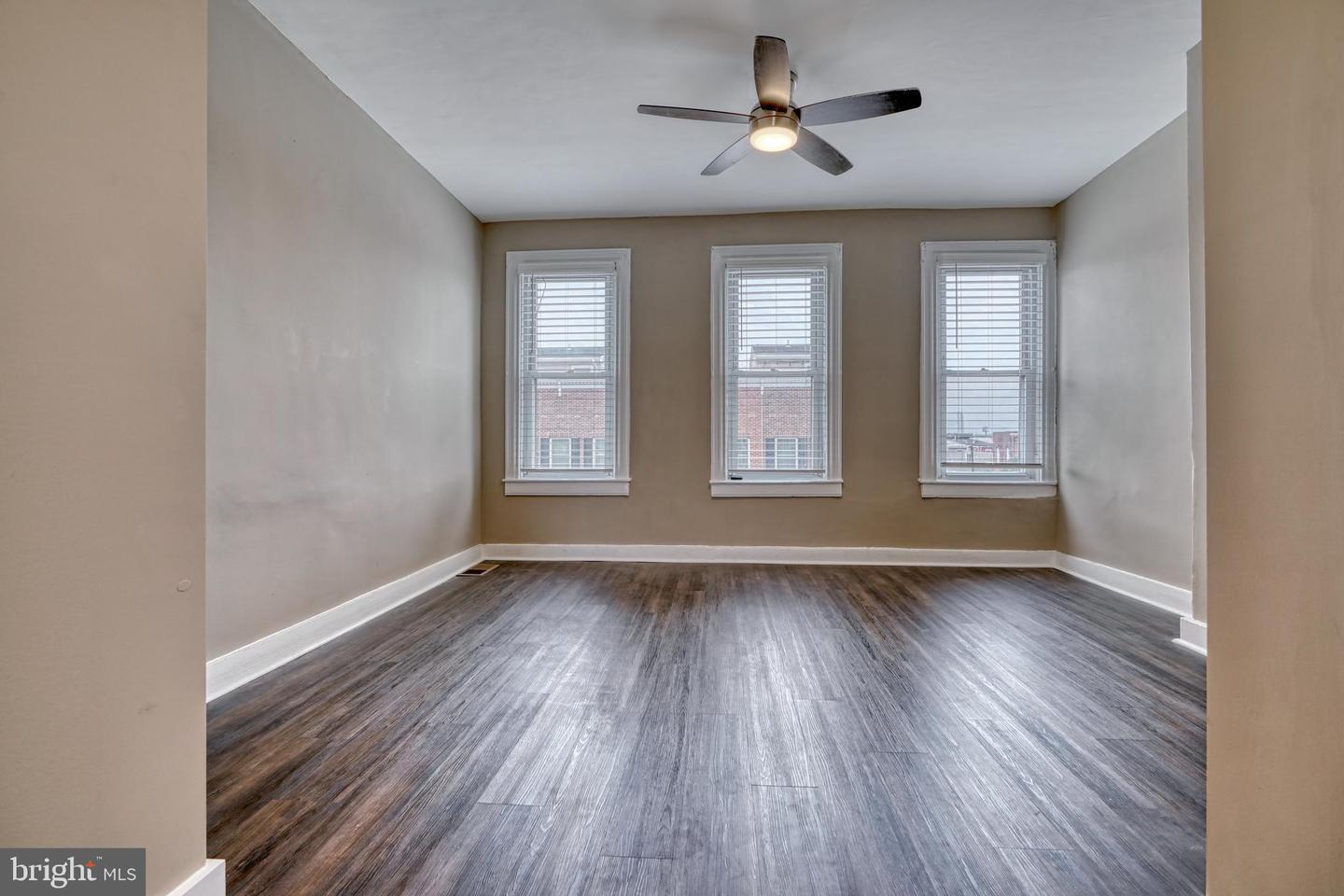 1503 S Charles St Property Photo 21
