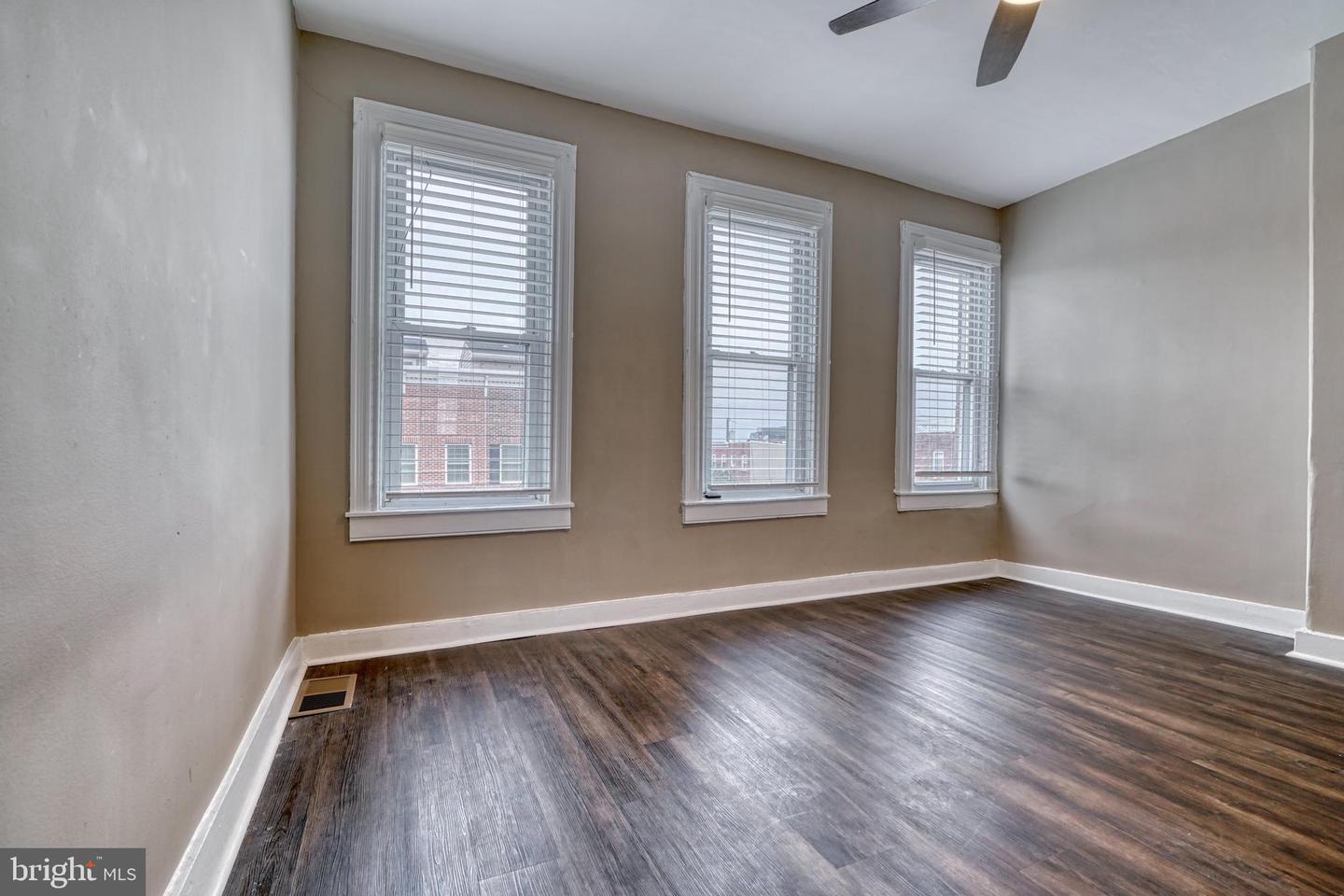 1503 S Charles St Property Photo 22