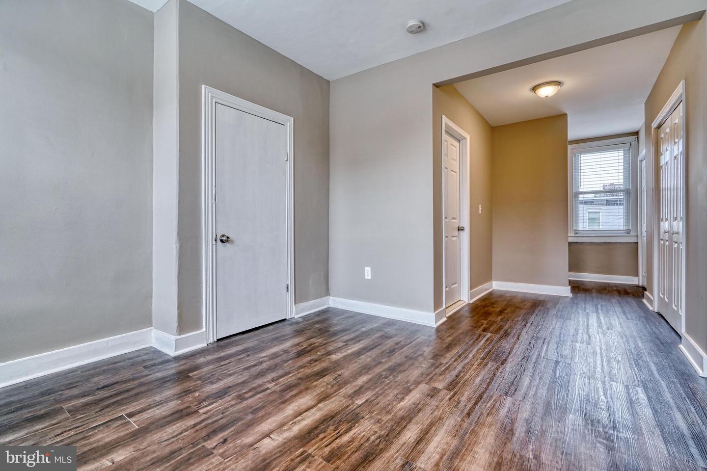1503 S Charles St Property Photo 23