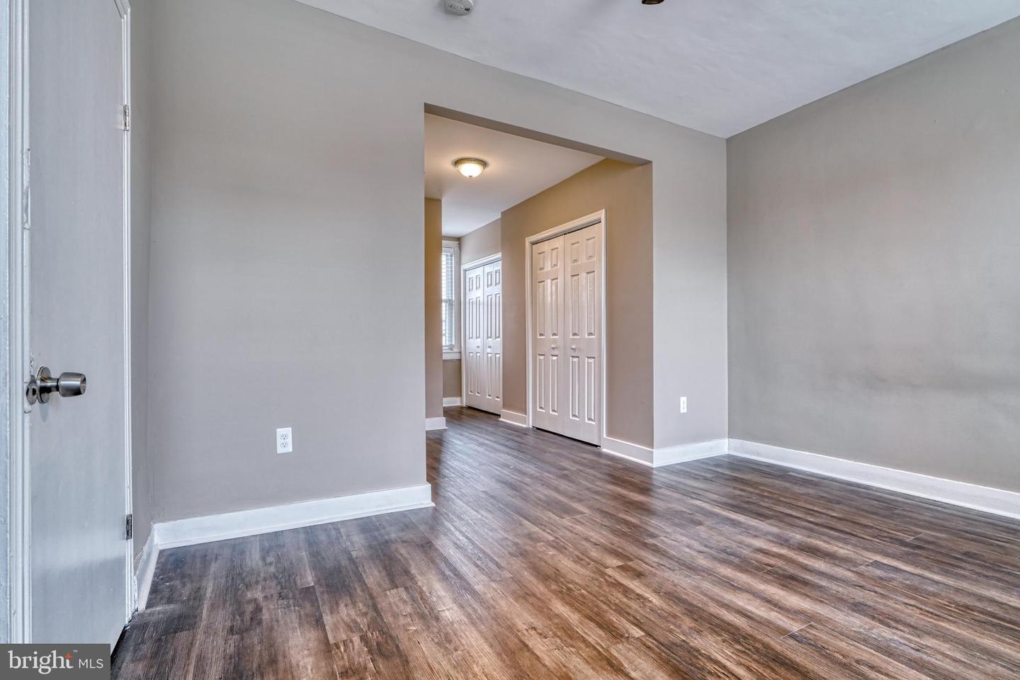 1503 S Charles St Property Photo 24