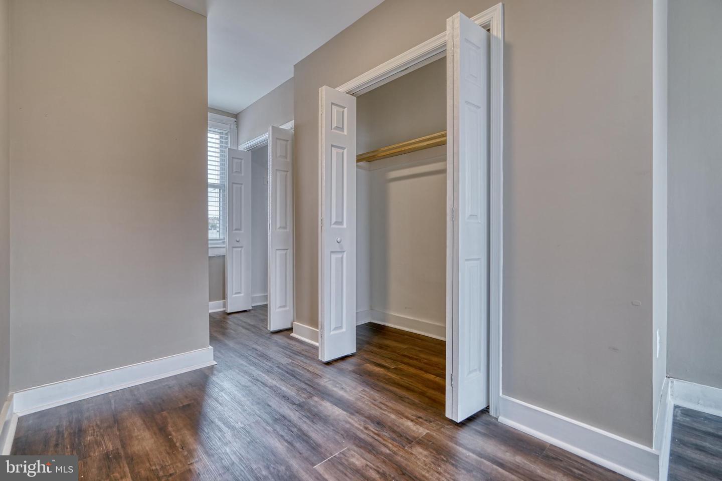 1503 S Charles St Property Photo 25