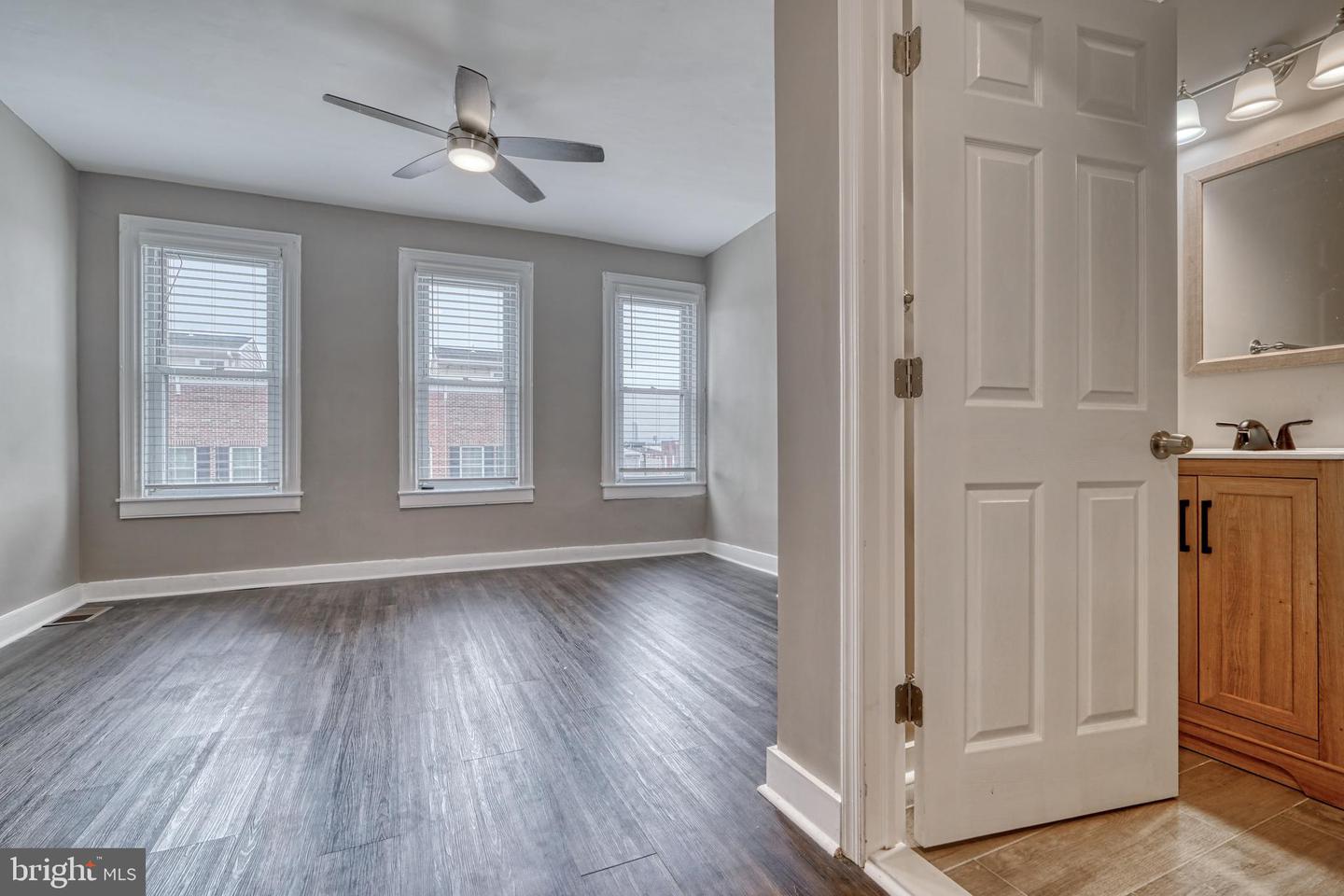 1503 S Charles St Property Photo 26