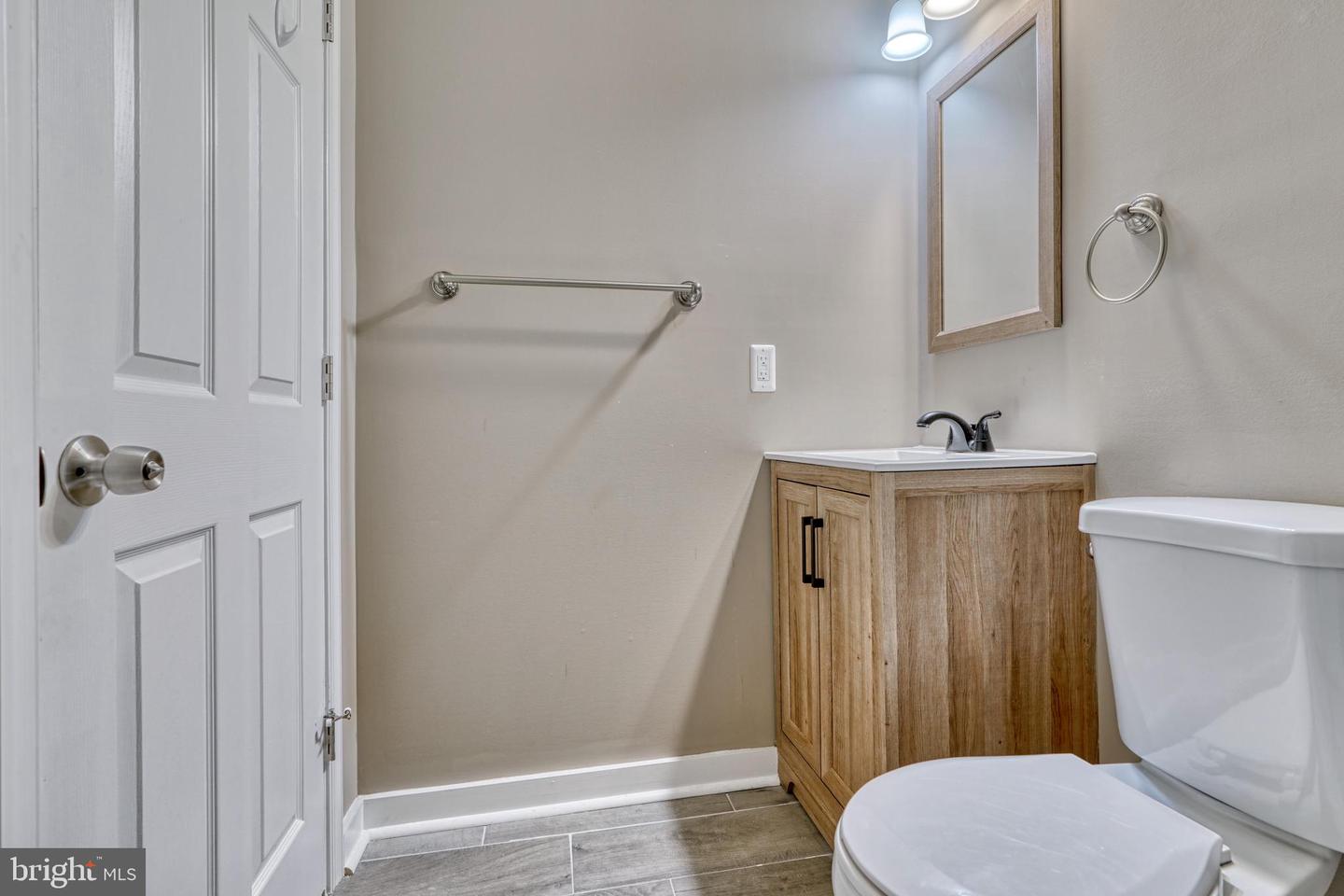 1503 S Charles St Property Photo 30