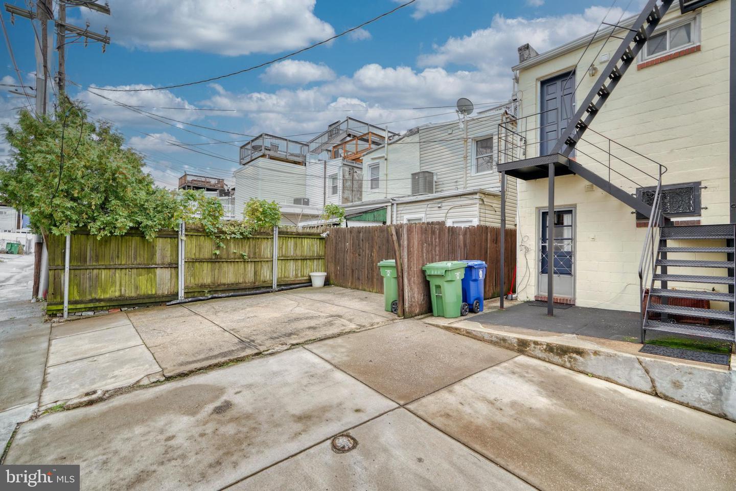 1503 S Charles St Property Photo 32