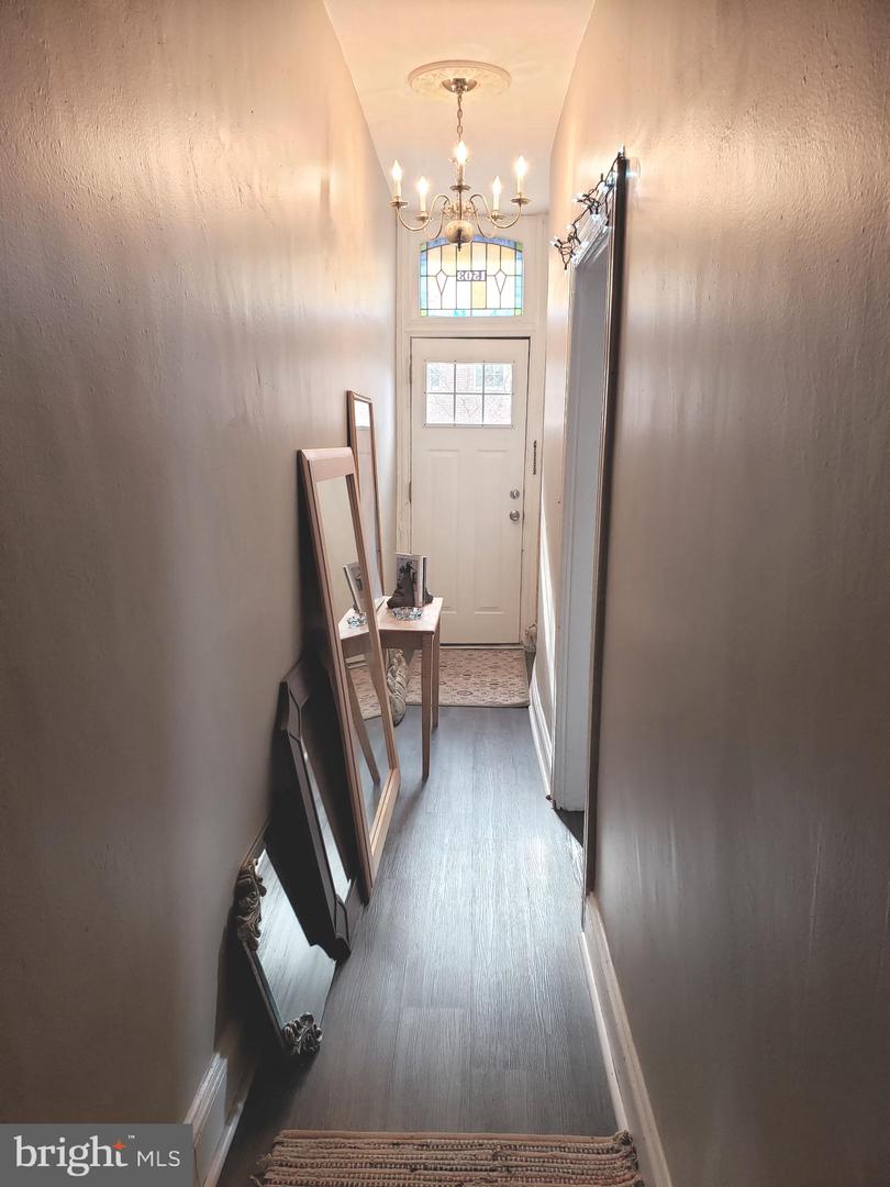 1503 S Charles St Property Photo 33