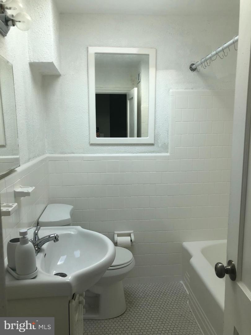 3541 Benzinger Rd Property Photo 25