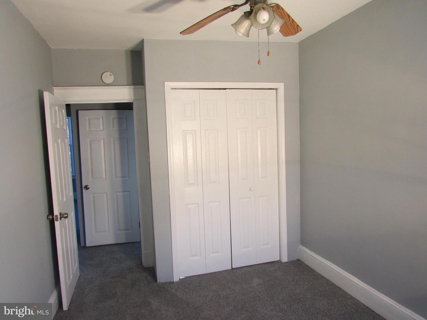 4013 W Garrison Ave Property Photo 7