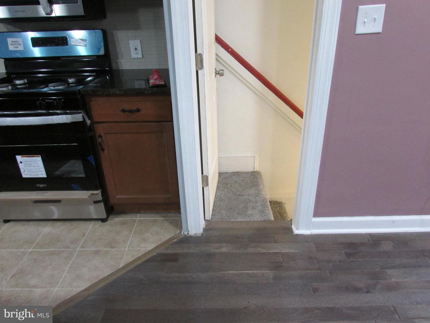 4013 W Garrison Ave Property Photo 9