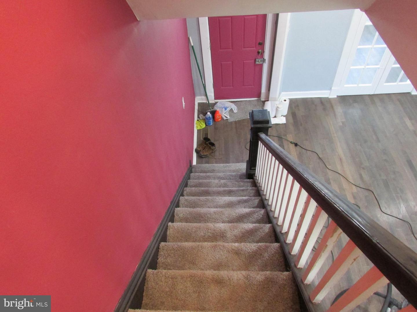4013 W Garrison Ave Property Photo 12