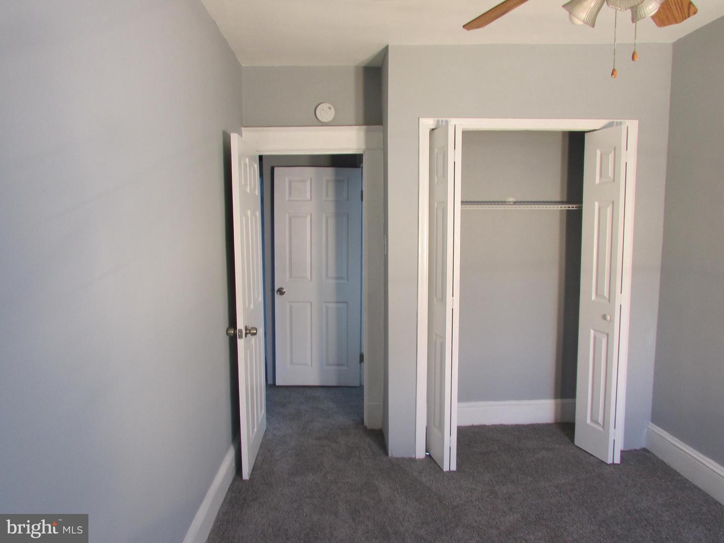 4013 W Garrison Ave Property Photo 13