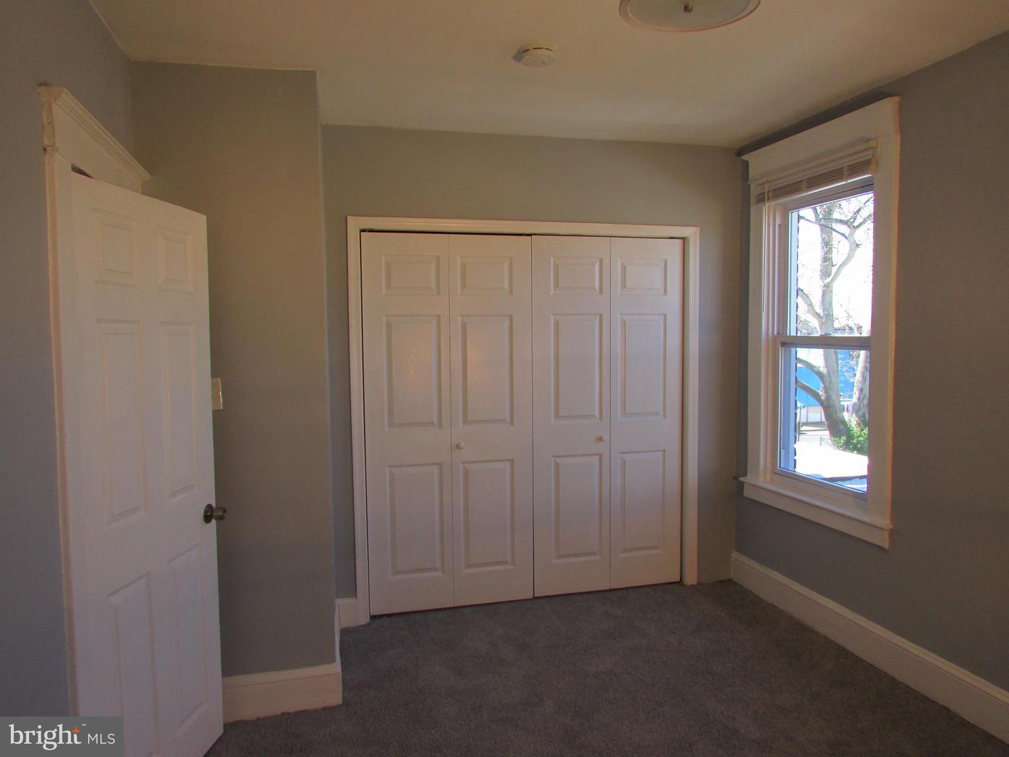 4013 W Garrison Ave Property Photo 14