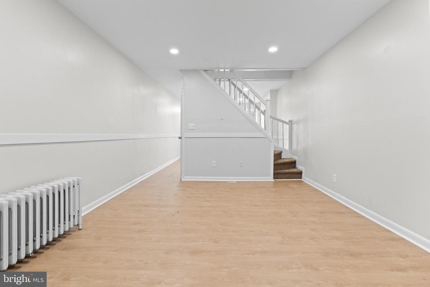 305 Calhoun St Property Photo 6