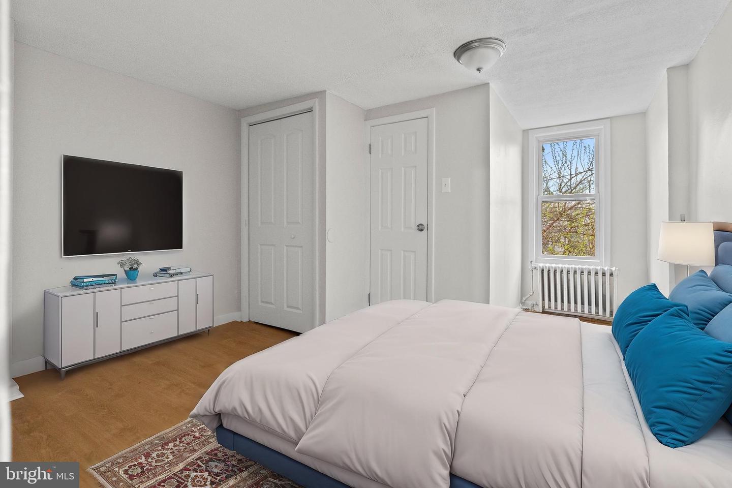 305 Calhoun St Property Photo 11