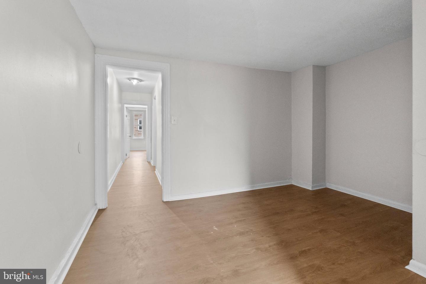 305 Calhoun St Property Photo 13
