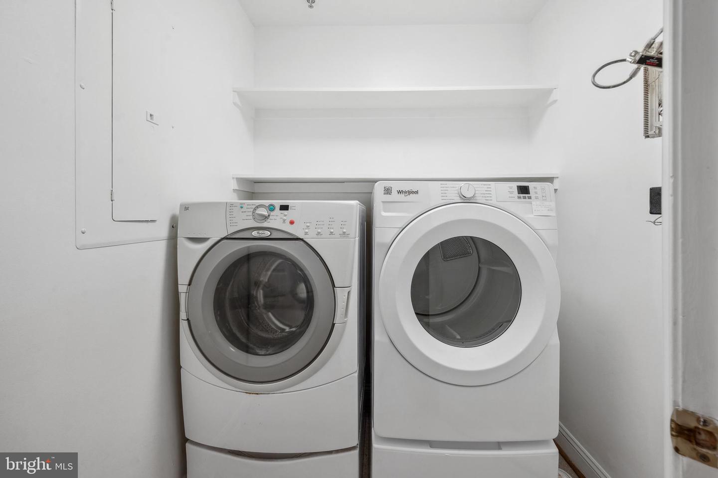 3704 N Charles St N #105 Property Photo 29