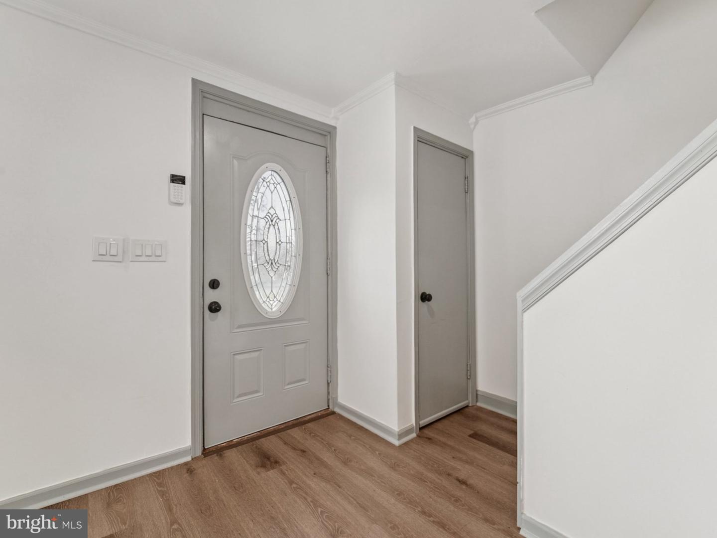 3836 Elmley Ave Property Photo 4