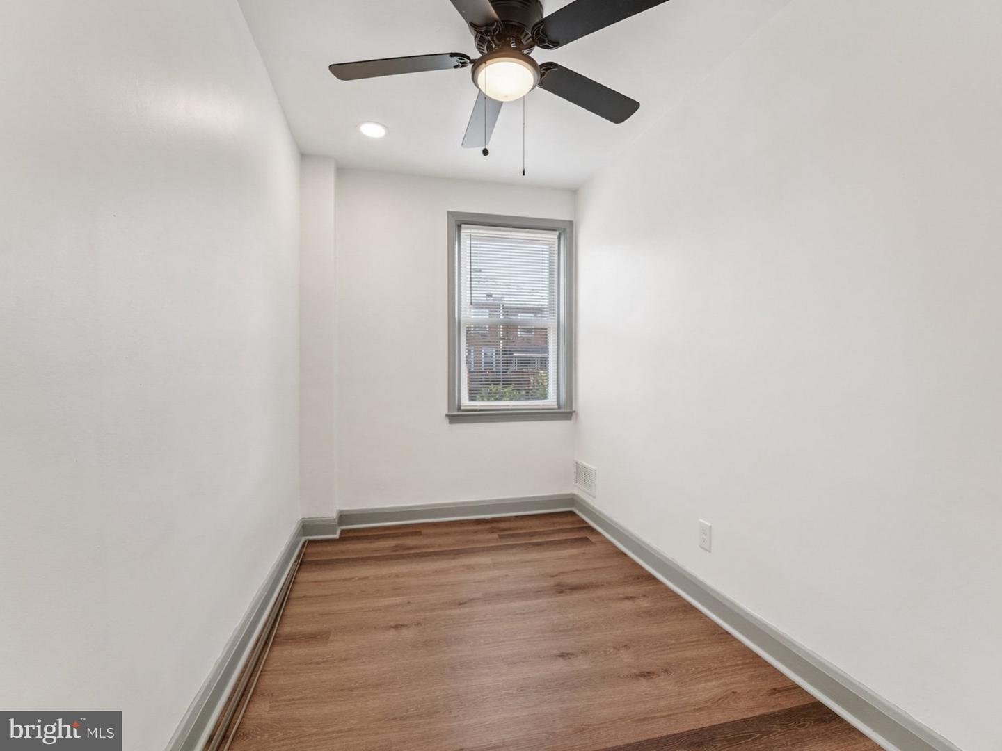 3836 Elmley Ave Property Photo 21
