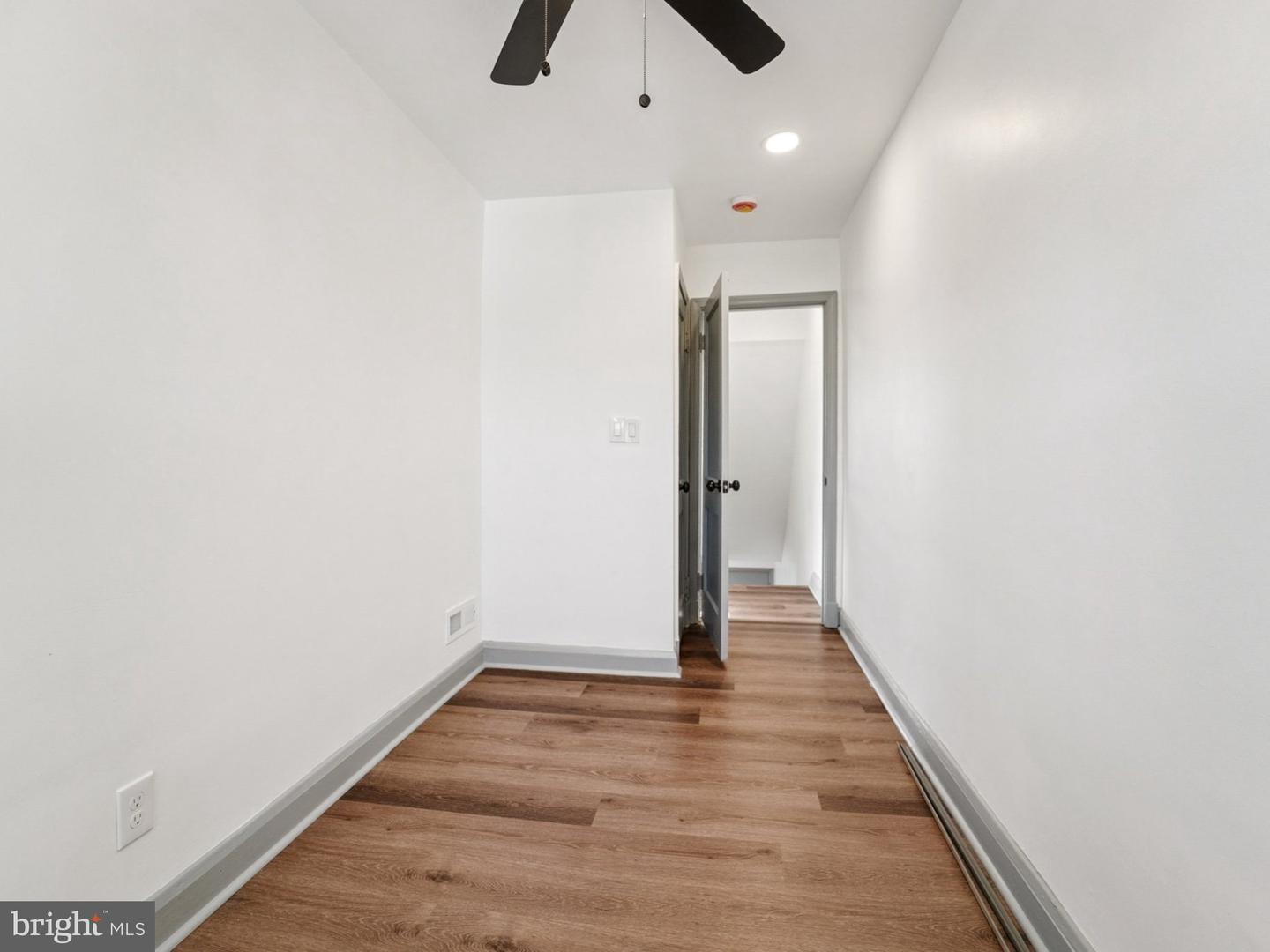 3836 Elmley Ave Property Photo 23