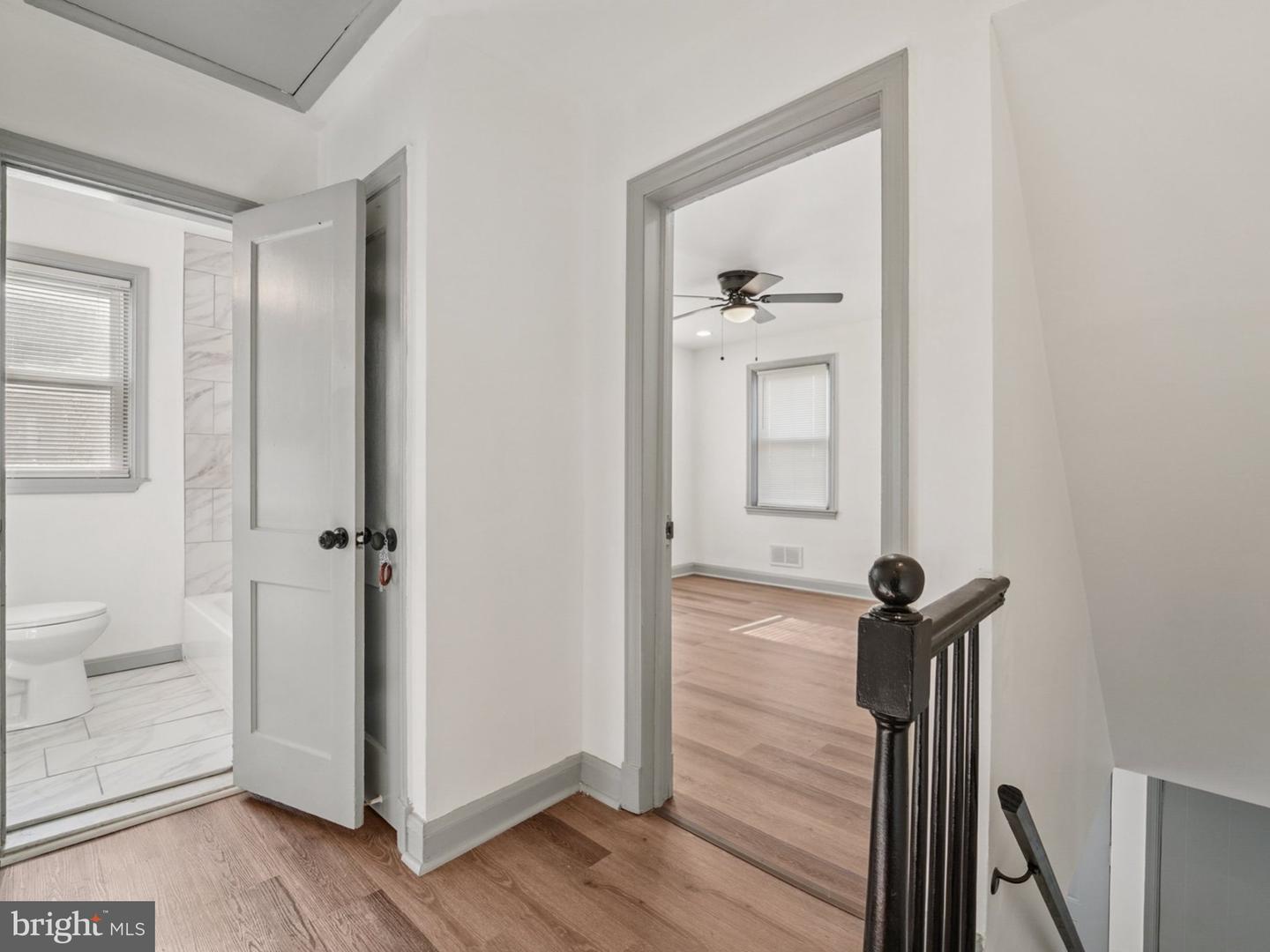 3836 Elmley Ave Property Photo 24