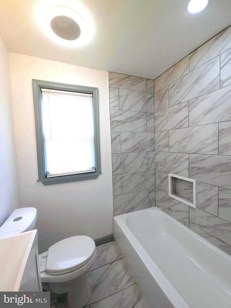 3836 Elmley Ave Property Photo 26
