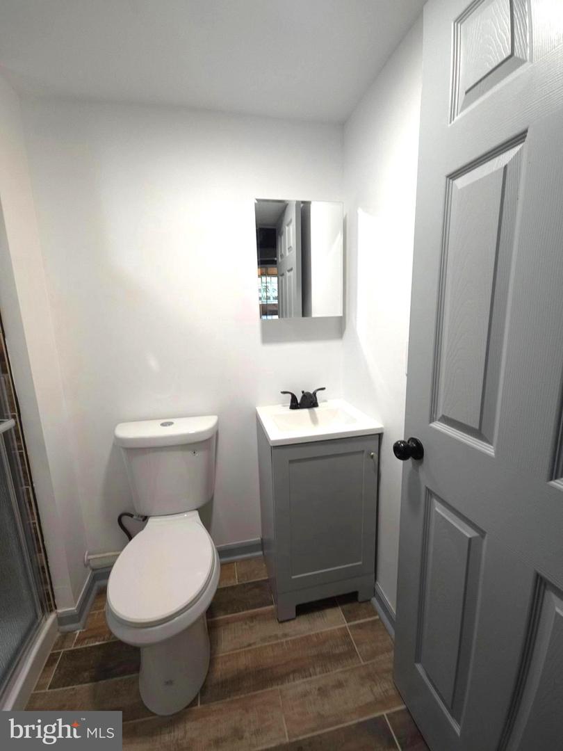 3836 Elmley Ave Property Photo 32