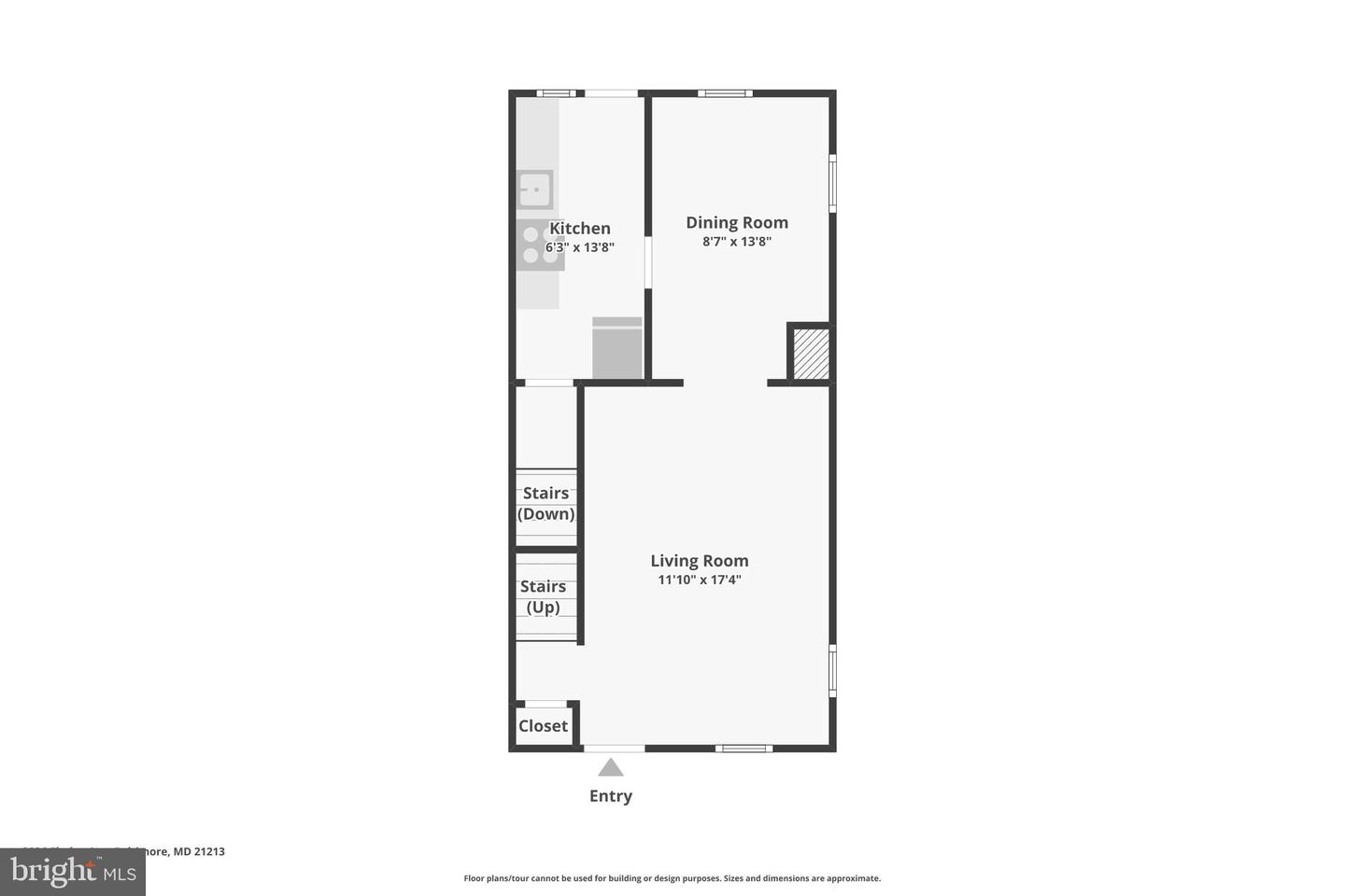 3836 Elmley Ave Property Photo 41
