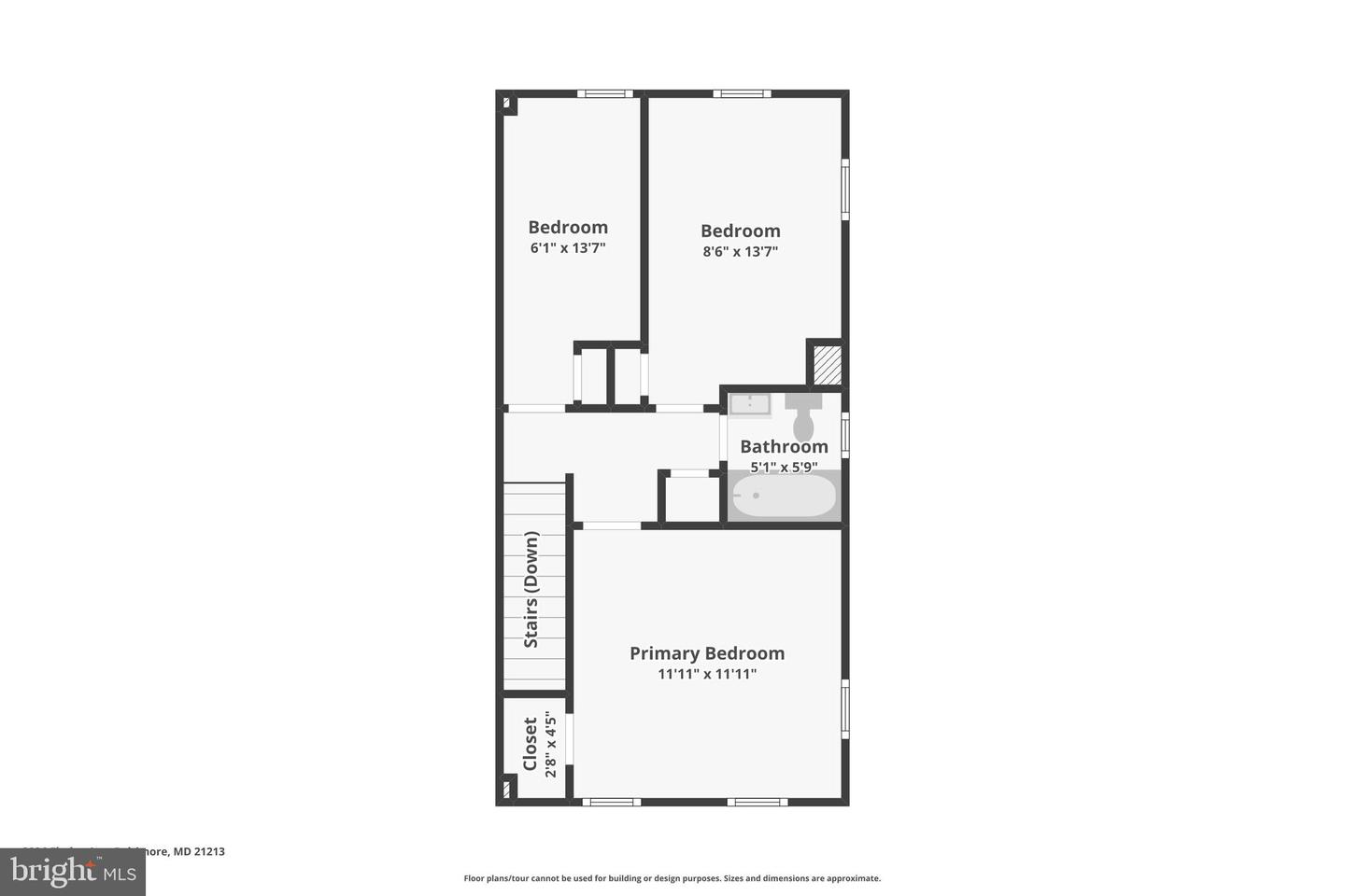 3836 Elmley Ave Property Photo 42