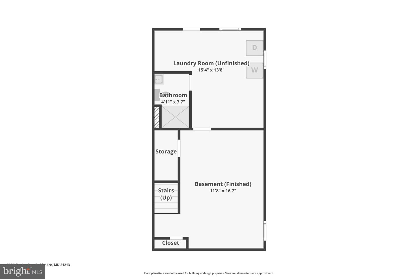 3836 Elmley Ave Property Photo 44