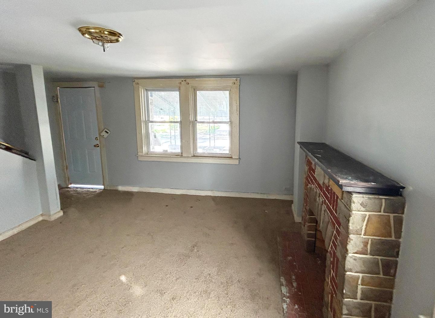 5423 Jonquil Ave Property Photo 4