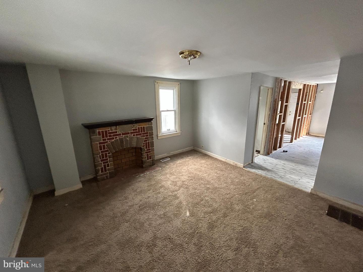 5423 Jonquil Ave Property Photo 5