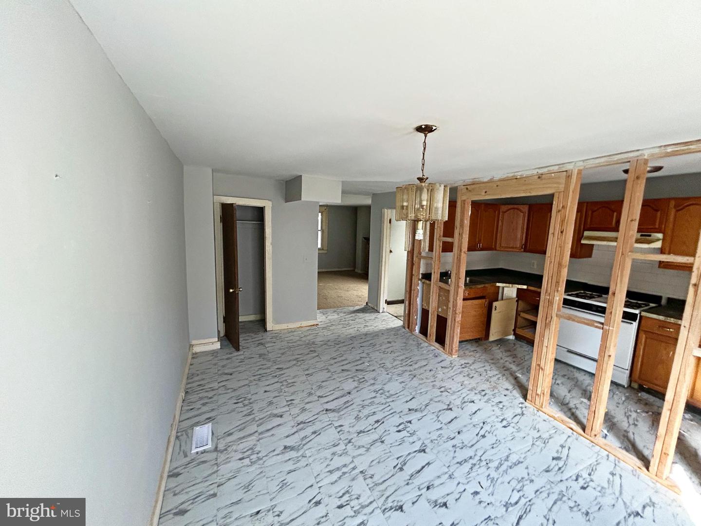 5423 Jonquil Ave Property Photo 7