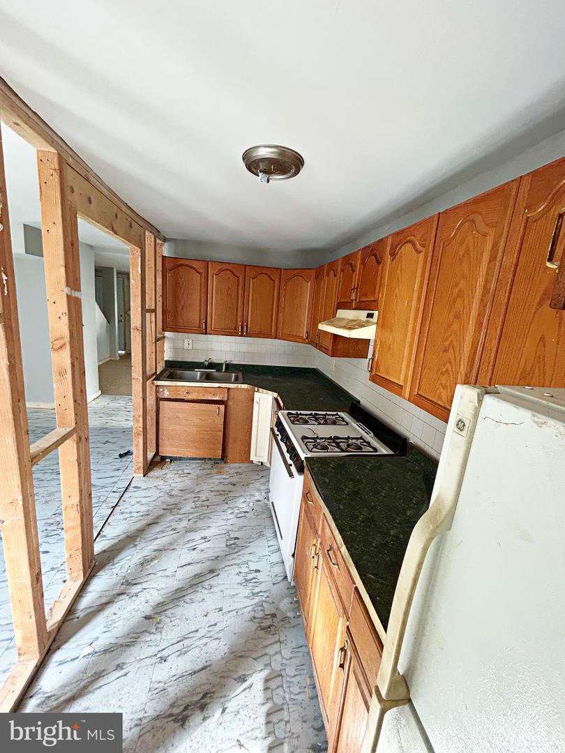 5423 Jonquil Ave Property Photo 8
