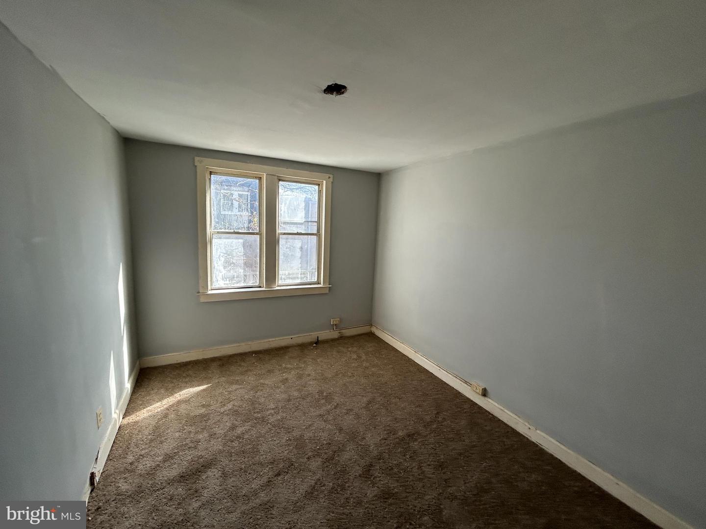 5423 Jonquil Ave Property Photo 9