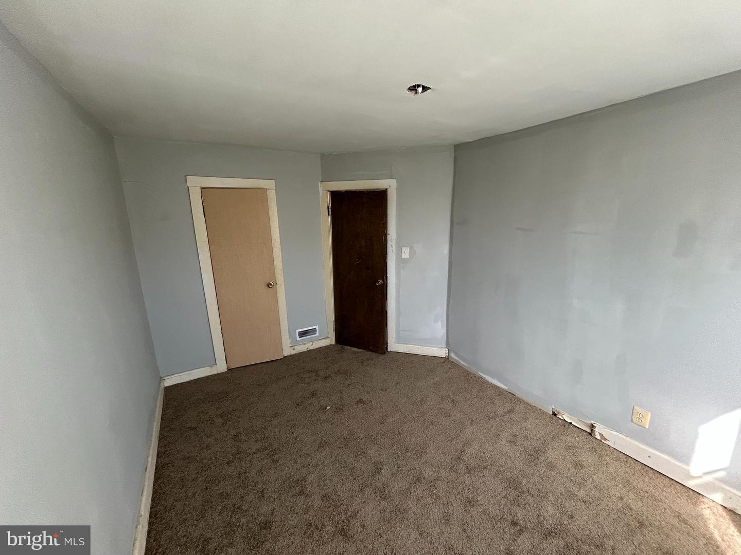 5423 Jonquil Ave Property Photo 10