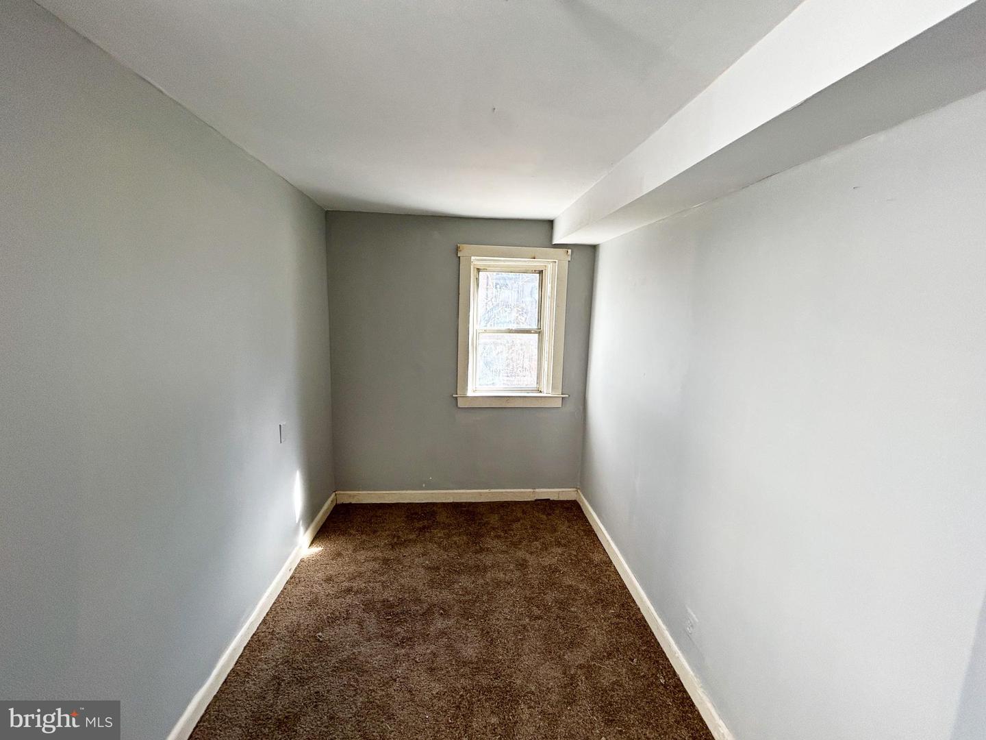 5423 Jonquil Ave Property Photo 12