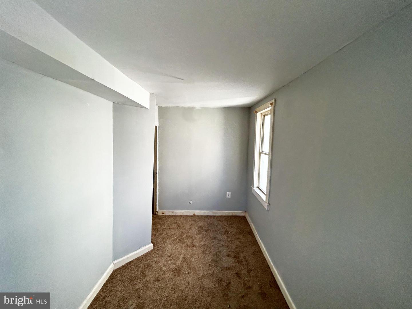 5423 Jonquil Ave Property Photo 13
