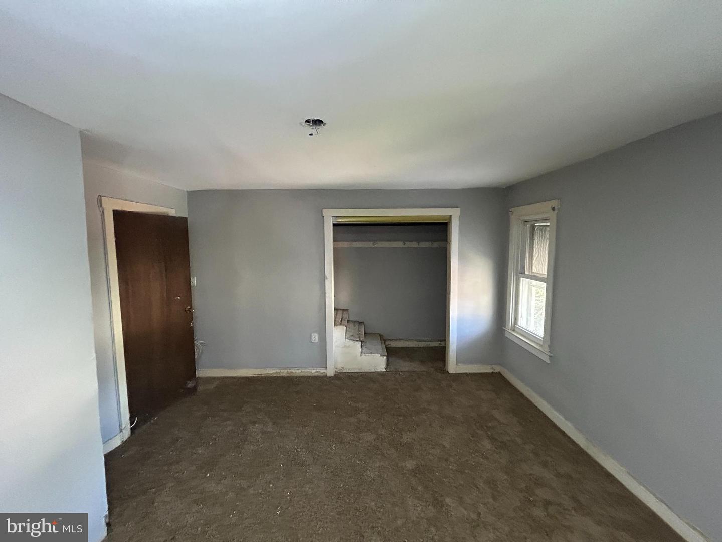 5423 Jonquil Ave Property Photo 14