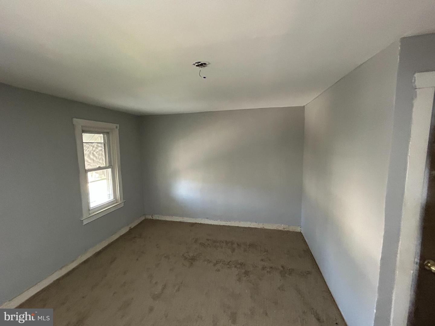 5423 Jonquil Ave Property Photo 15
