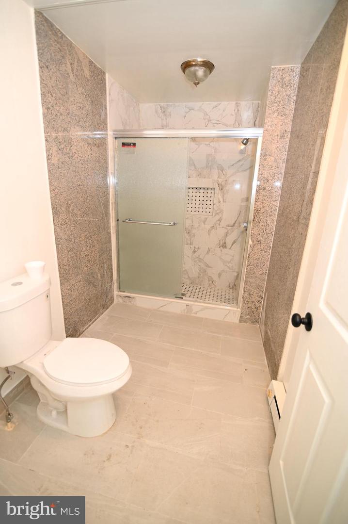 227 E Baltimore St Property Photo 8