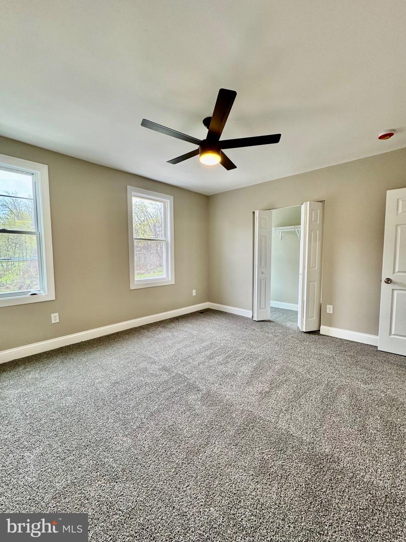 2302 Druid Park Dr Property Photo 10