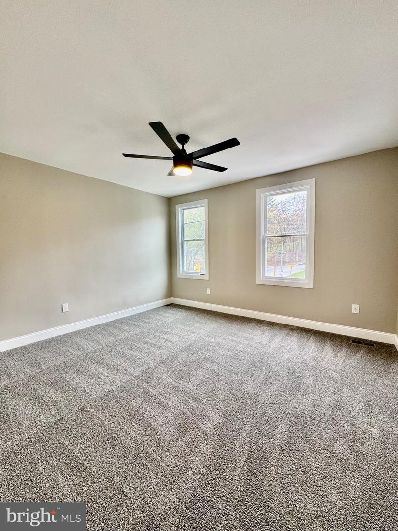 2302 Druid Park Dr Property Photo 12