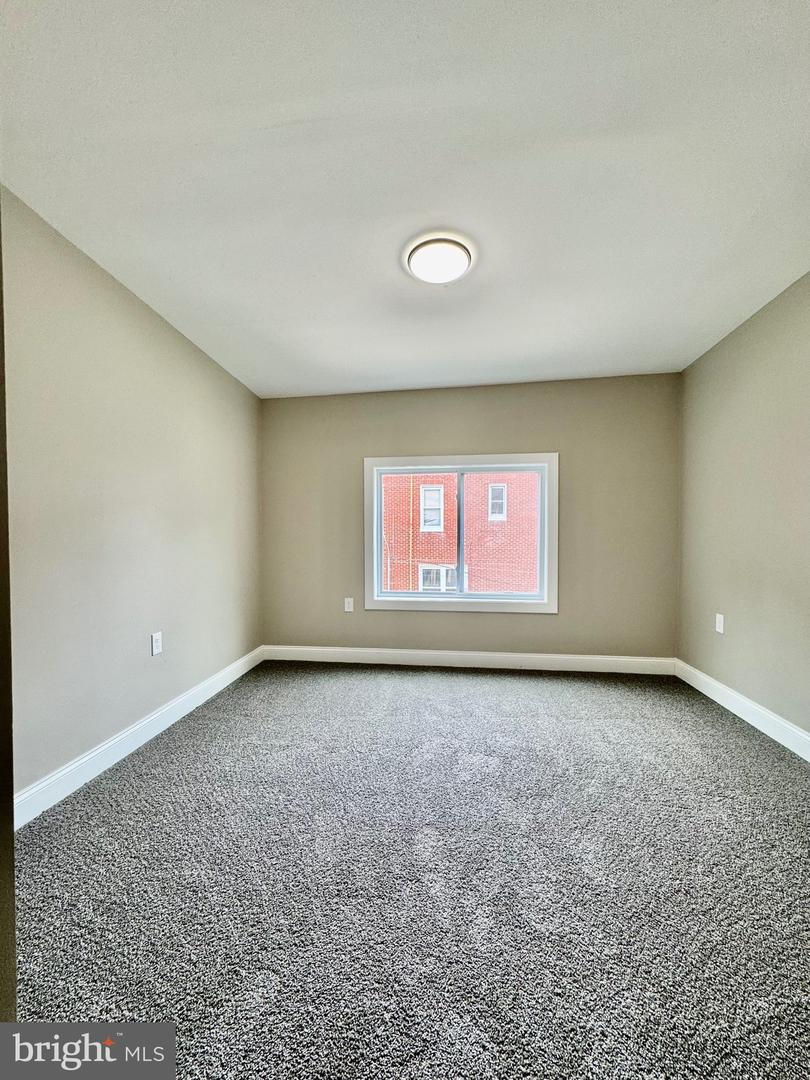 2302 Druid Park Dr Property Photo 16