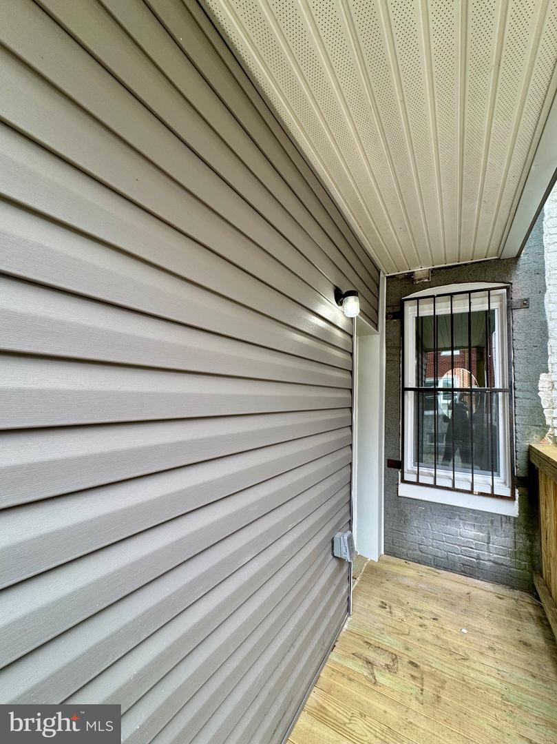 2302 Druid Park Dr Property Photo 22