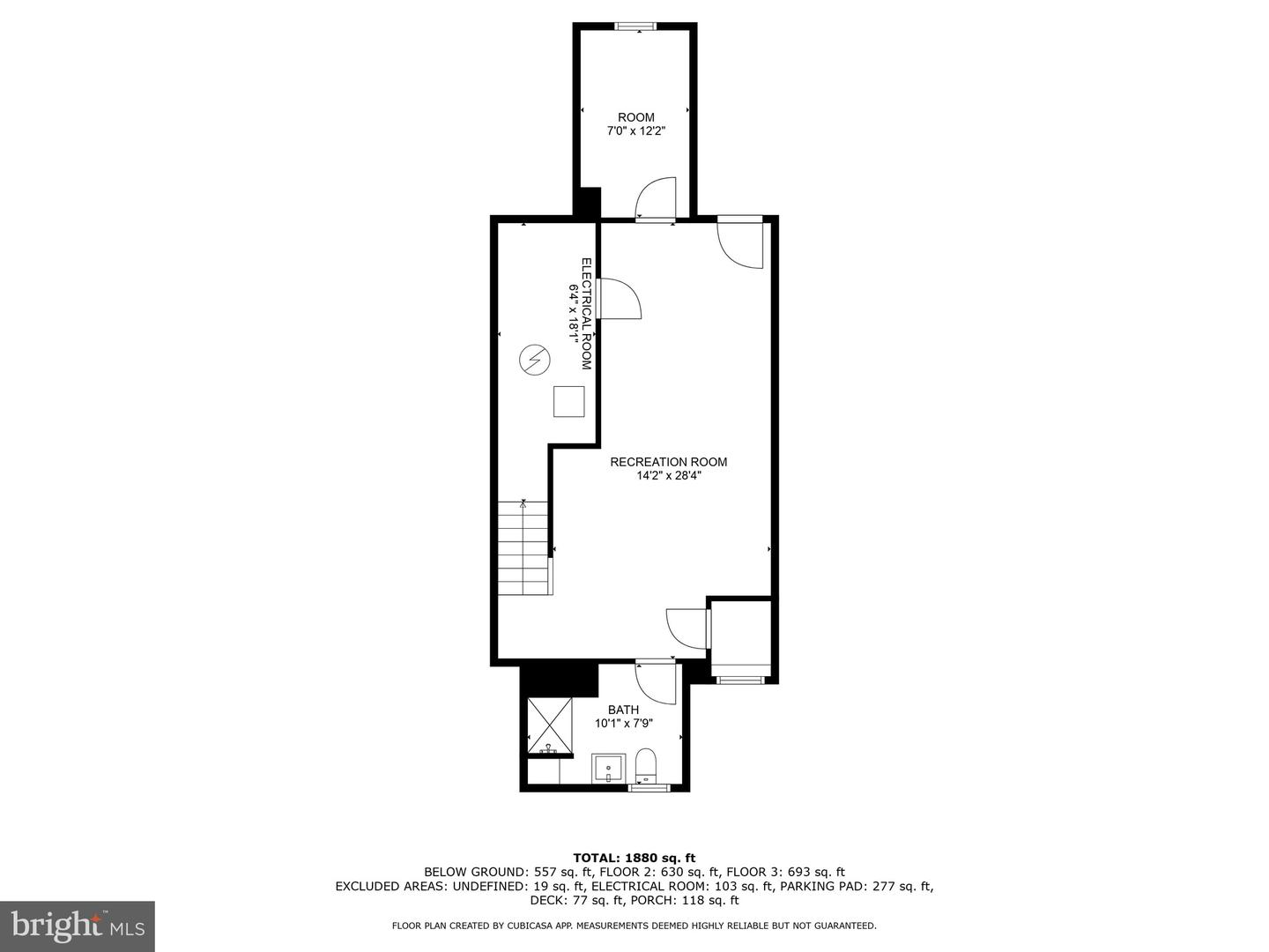 2302 Druid Park Dr Property Photo 33